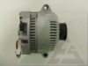 AES 15.201.008 Alternator